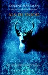 Als de dood - Corine Hartman - 9789061126768