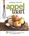 Appeltaart - Janneke Philippi - 9789061129608