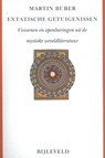 Extatische getuigenissen - Martin Buber - 9789061315964