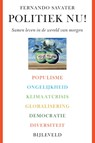 Politiek Nu! - Fernando Savater - 9789061317104