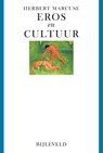 Eros en cultuur - Herbert Marcuse - 9789061317203
