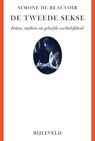 De tweede sekse - Simone de Beauvoir - 9789061318453