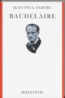 Baudelaire - Jean-Paul Sartre - 9789061319184