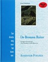 De Bronzen Ruiter - Alexandr Poesjkin - 9789061433057