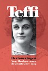 Herinneringen - Nadezjda Teffi - 9789061434276