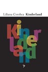 Kinderland - Liliana Corobca - 9789061435129