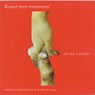 Kunst met voetnoten - A. de Visser - 9789061683018