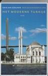 Een geschiedenis van het moderne Turkije - E.J. Zurcher - 9789061684381