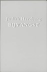 Bijvangst - Judith Herzberg - 9789061695783