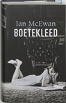 Boetekleed - Ian McEwan - 9789061697480