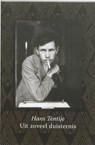 Uit zoveel duisternis - H. Tentije - 9789061697855