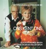 Ons kent ons - Kees van Kooten ; Wim de Bie - 9789061698210