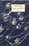 Het vrolijkt - Judith Herzberg - 9789061698494