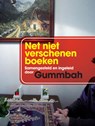 Net niet verschenen boeken - Gummbah - 9789061699545