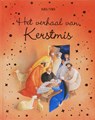 Het verhaal van Kerstmis - H. Amery - 9789061738893