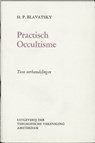 Praktisch occultisme - H.P. Blavatsky - 9789061750048