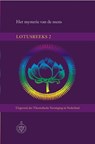 Lotusreeks 2 Het mysterie van de mens -  - 9789061750956