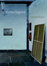 Carlos Sagrera - Rutger J.B. Brandt ; Axel Rüger - 9789062167784