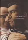 Pablo Rueda Lara - Keramisch Creación - Eddy Baris Cohen ; Max Baris - 9789062168750