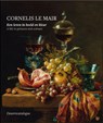 Cornelis le Mair - Cornelis Le Mair - 9789062169528