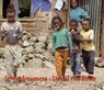 Streetdreamers - David van Reen - 9789062169658