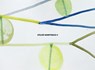 Warffemius - Jaap Roëll - 9789062169733