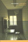 Theo Eissens - Linea Recta from A to B - Mischa Andriessen ; Peter Bakker - 9789062169825