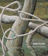 Anutosh - Jaap Röell - 9789062169931