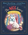 De NEEhoorn: Het pop-upboek - Marc-Uwe Kling - 9789062222629