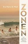 Zonen - Eva Marie de Waal - 9789062222865