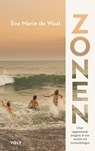 Zonen - Eva Marie de Waal - 9789062222889