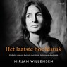 Het laatste hoofdstuk - Mirjam Willemsen - 9789062224470