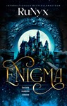 Enigma - RuNyx - 9789062225910