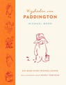 Wijsheden van Paddington - Michael Bond - 9789062225941