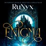 Enigma - RuNyx - 9789062227235