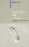 Filosofie van de eenvoud - Marius de Geus - 9789062245390