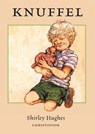 Knuffel - Shirley Hughes - 9789062386048