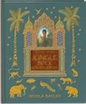 JungleBoek - Rudyard Kipling - 9789062388004