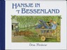 Hansje in 't Bessenland Mini-Editie - E. Beskow - 9789062388028