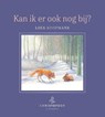 Kan ik er ook nog bij? - Loek Koopmans - 9789062389223