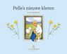 Pelle's nieuwe kleren - Elsa Beskow - 9789062389384