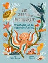 Een zee vol wonderen - Gabby Dawnay - 9789062389889