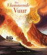 Het vlammende vuur - Grahame Baker-Smith - 9789062389919