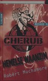 Cherub / Missie 5 Hemelse waanzin - MUCHAMORE, R. - 9789062495535