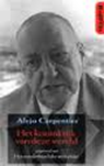 Het koninkrijk van deze wereld - A. Carpentier - 9789062654789