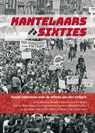 Kantelaars van de Sixties - Patrick Bakkenes - 9789062656158