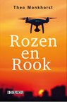 Rozen en rook - Theo Monkhorst - 9789062657872