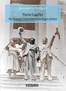 Pierre Lauffer - Bernadette Heiligers - 9789062658145