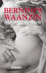 Bernini's waanzin - Margreet Hofland - 9789062658497