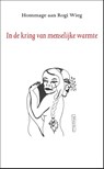In de kring van menselijke warmte - Peter de Rijk - 9789062659524